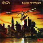Saga (3)-0