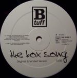 B-Tuff (2)-2