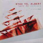 Kyau & Albert-0