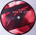 Kyau & Albert-1