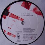 Kyau & Albert-2