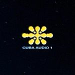 Cuba-4