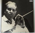 J.S. Bach*, W.A. Mozart*, David* En Rudolf Barshai, Moscow Chamber Orchestra-1