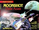 Dixie Aces-0