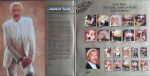 James Last-2