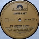 James Last-3