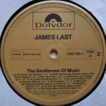 James Last-4