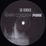 Ferry Corsten-0