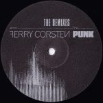Ferry Corsten-0