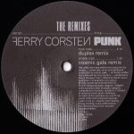 Ferry Corsten-1