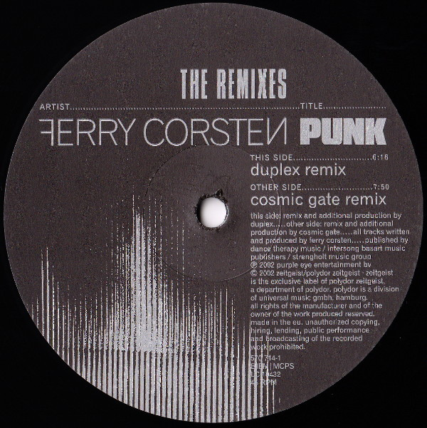 Ferry Corsten-1