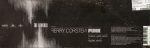 Ferry Corsten-2