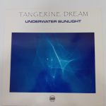 Tangerine Dream-0