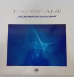 Tangerine Dream-0