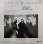 Tangerine Dream-1