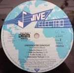 Tangerine Dream-3