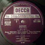 Verdi* - Tito Gobbi, Elena Suliotis*, Carlo Cava, Bruno Prevedi, Vienna Opera Orchestra* & Chorus* Conducted By Lamberto Gardelli-3