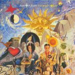 Tears For Fears-0