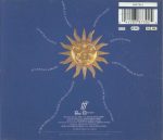 Tears For Fears-1