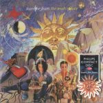 Tears For Fears-3