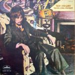 Rod Stewart-0
