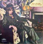 Rod Stewart-0