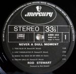 Rod Stewart-2