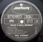 Rod Stewart-3