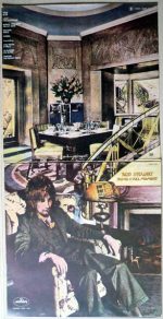 Rod Stewart-4