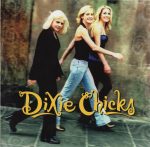 Dixie Chicks-0