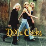 Dixie Chicks-0