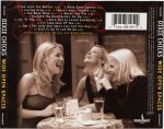 Dixie Chicks-1
