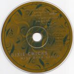 Dixie Chicks-2