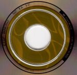 Dixie Chicks-3