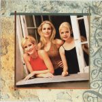 Dixie Chicks-4