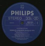 Original Tiroler Kaiserjägermusik, Siegfried Somma, Niko von Uslar, Studiker-4