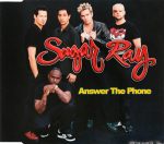 Sugar Ray (2)-0