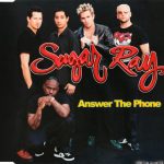 Sugar Ray (2)-0