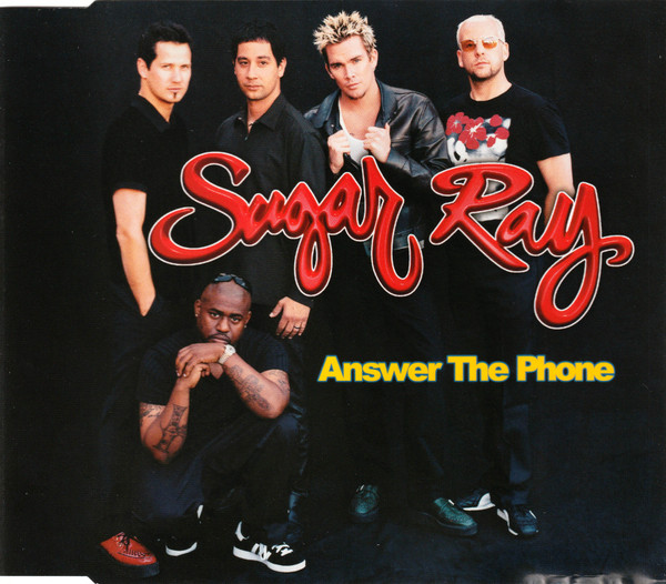Sugar Ray (2)-0