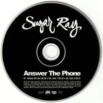 Sugar Ray (2)-3