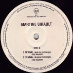 Martine Girault-0