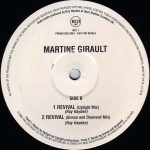 Martine Girault-1