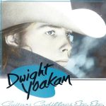 Dwight Yoakam-0