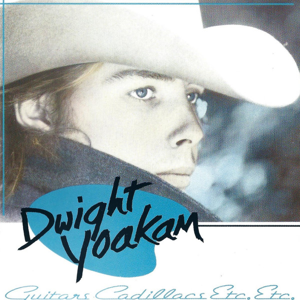 Dwight Yoakam-0