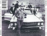 Dwight Yoakam-1