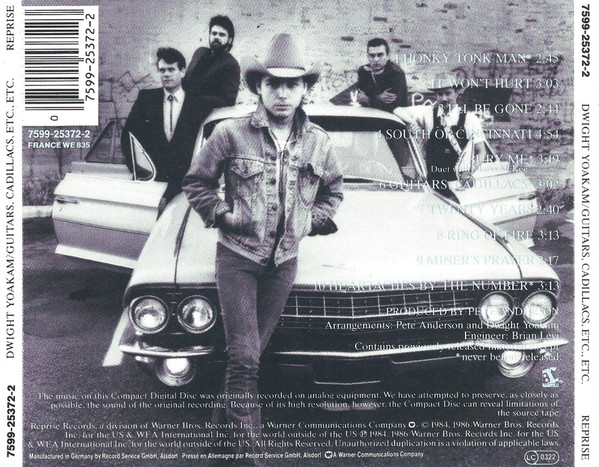 Dwight Yoakam-1