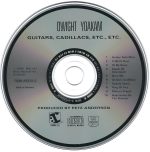 Dwight Yoakam-2