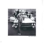 Dwight Yoakam-3