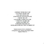 Dwight Yoakam-4