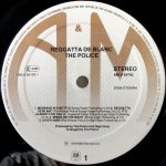 The Police-2